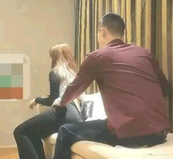 上海油压一次大概多少钱